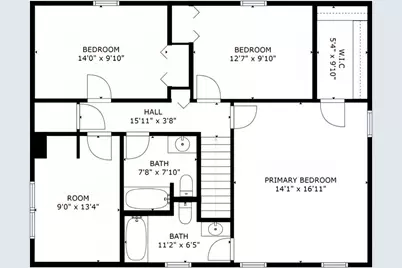 76 Brierwood Drive, Fitchburg, MA 01420 - Photo 40