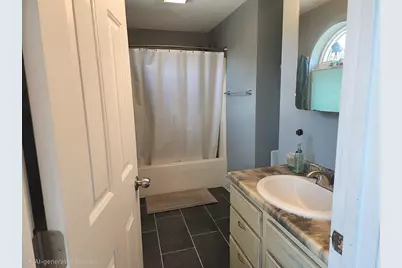 76 Brierwood Drive, Fitchburg, MA 01420 - Photo 20