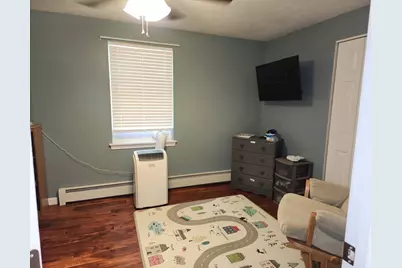 76 Brierwood Drive, Fitchburg, MA 01420 - Photo 26