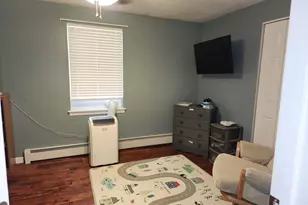 76 Brierwood Dr, Fitchburg, MA 01420 - Photo 26