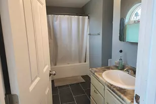 76 Brierwood Dr, Fitchburg, MA 01420 - Photo 26
