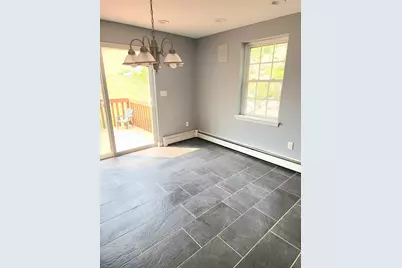 76 Brierwood Drive, Fitchburg, MA 01420 - Photo 14