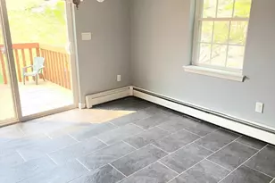 76 Brierwood Dr, Fitchburg, MA 01420 - Photo 16