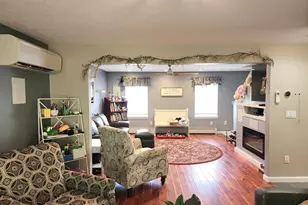 76 Brierwood Dr, Fitchburg, MA 01420 - Photo 8