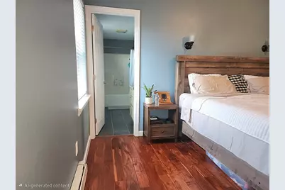 76 Brierwood Drive, Fitchburg, MA 01420 - Photo 22