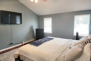 76 Brierwood Dr, Fitchburg, MA 01420 - Photo 16