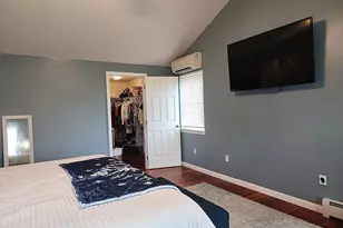 76 Brierwood Dr, Fitchburg, MA 01420 - Photo 22