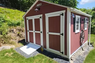 76 Brierwood Dr, Fitchburg, MA 01420 - Photo 36