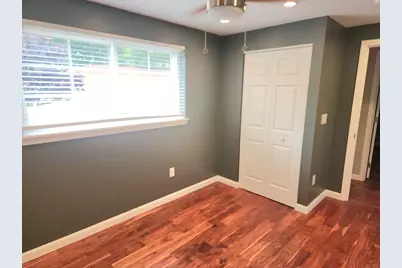 76 Brierwood Drive, Fitchburg, MA 01420 - Photo 28