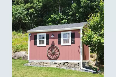 76 Brierwood Drive, Fitchburg, MA 01420 - Photo 28