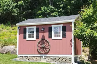 76 Brierwood Dr, Fitchburg, MA 01420 - Photo 28