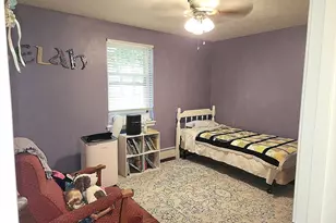 76 Brierwood Dr, Fitchburg, MA 01420 - Photo 28