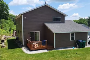 76 Brierwood Dr, Fitchburg, MA 01420 - Photo 38