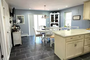 76 Brierwood Dr, Fitchburg, MA 01420 - Photo 10