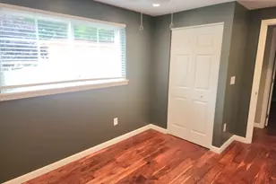 76 Brierwood Dr, Fitchburg, MA 01420 - Photo 30