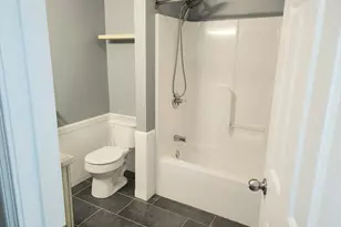 76 Brierwood Dr, Fitchburg, MA 01420 - Photo 32