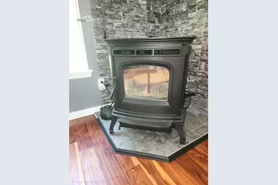 76 Brierwood Drive, Fitchburg, MA 01420 - Photo 8