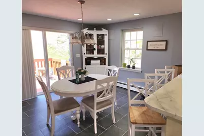 76 Brierwood Drive, Fitchburg, MA 01420 - Photo 12