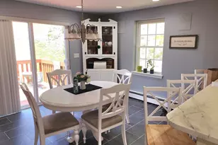 76 Brierwood Dr, Fitchburg, MA 01420 - Photo 12