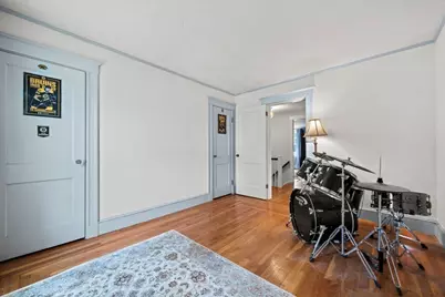 49 Eaton Ave, Woburn, MA 01801 - Photo 18