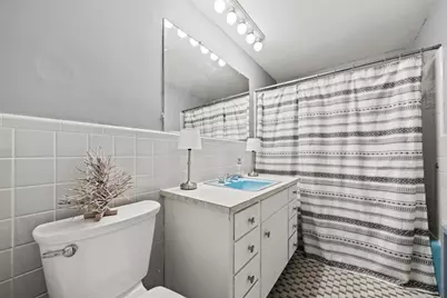 49 Eaton Ave, Woburn, MA 01801 - Photo 24