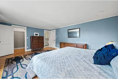 49 Eaton Ave, Woburn, MA 01801 - Photo 16
