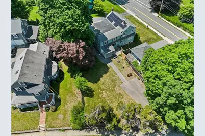49 Eaton Ave, Woburn, MA 01801 - Photo 30