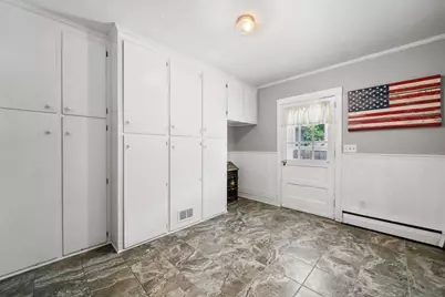 49 Eaton Ave, Woburn, MA 01801 - Photo 14