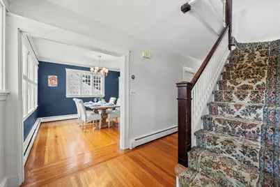 49 Eaton Ave, Woburn, MA 01801 - Photo 4