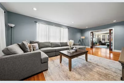 49 Eaton Ave, Woburn, MA 01801 - Photo 8