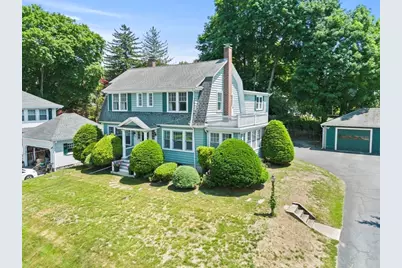 49 Eaton Ave, Woburn, MA 01801 - Photo 28
