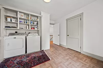 49 Eaton Ave, Woburn, MA 01801 - Photo 22