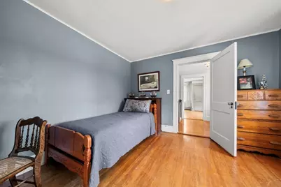 49 Eaton Ave, Woburn, MA 01801 - Photo 20