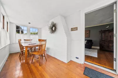 49 Eaton Ave, Woburn, MA 01801 - Photo 10