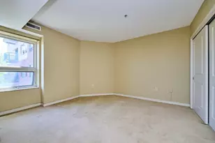 175 Cottage St, Chelsea, MA 02150 - Photo 22