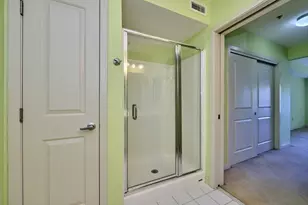 175 Cottage St, Chelsea, MA 02150 - Photo 24