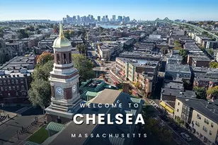175 Cottage St, Chelsea, MA 02150 - Photo 1
