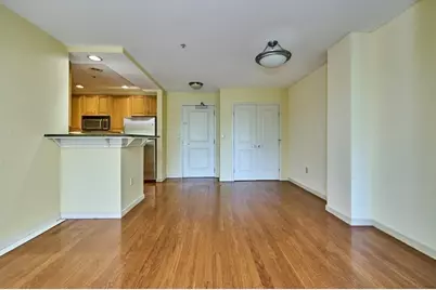 175 Cottage St #504, Chelsea, MA 02150 - Photo 14