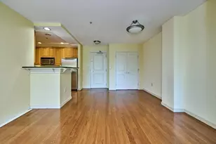 175 Cottage St, Chelsea, MA 02150 - Photo 14
