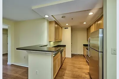 175 Cottage St #504, Chelsea, MA 02150 - Photo 18