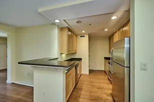 175 Cottage St, Chelsea, MA 02150 - Photo 18