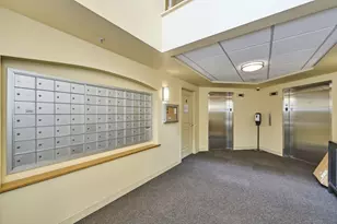 175 Cottage St, Chelsea, MA 02150 - Photo 10