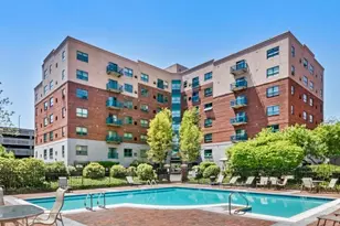 175 Cottage St, Chelsea, MA 02150 - Photo 4