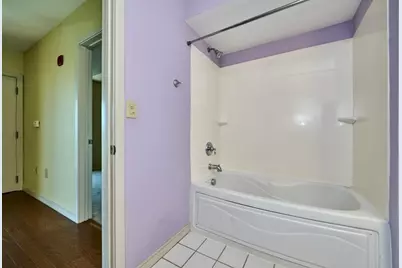 175 Cottage St #504, Chelsea, MA 02150 - Photo 26