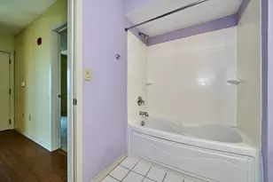 175 Cottage St, Chelsea, MA 02150 - Photo 26