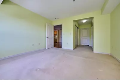 175 Cottage St #504, Chelsea, MA 02150 - Photo 20