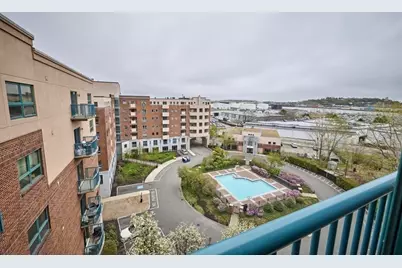 175 Cottage St #504, Chelsea, MA 02150 - Photo 6