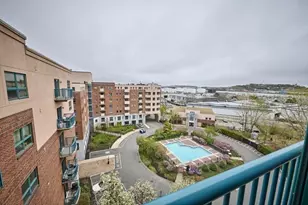 175 Cottage St, Chelsea, MA 02150 - Photo 6