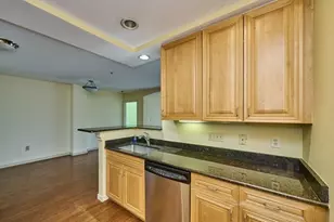 175 Cottage St, Chelsea, MA 02150 - Photo 16