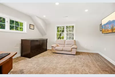 75 Essex St, Andover, MA 01810 - Photo 18